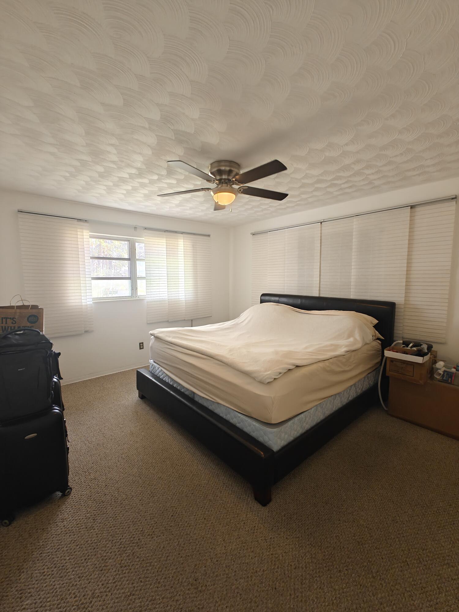 BREEZE HAVEN NO 2 - Residential