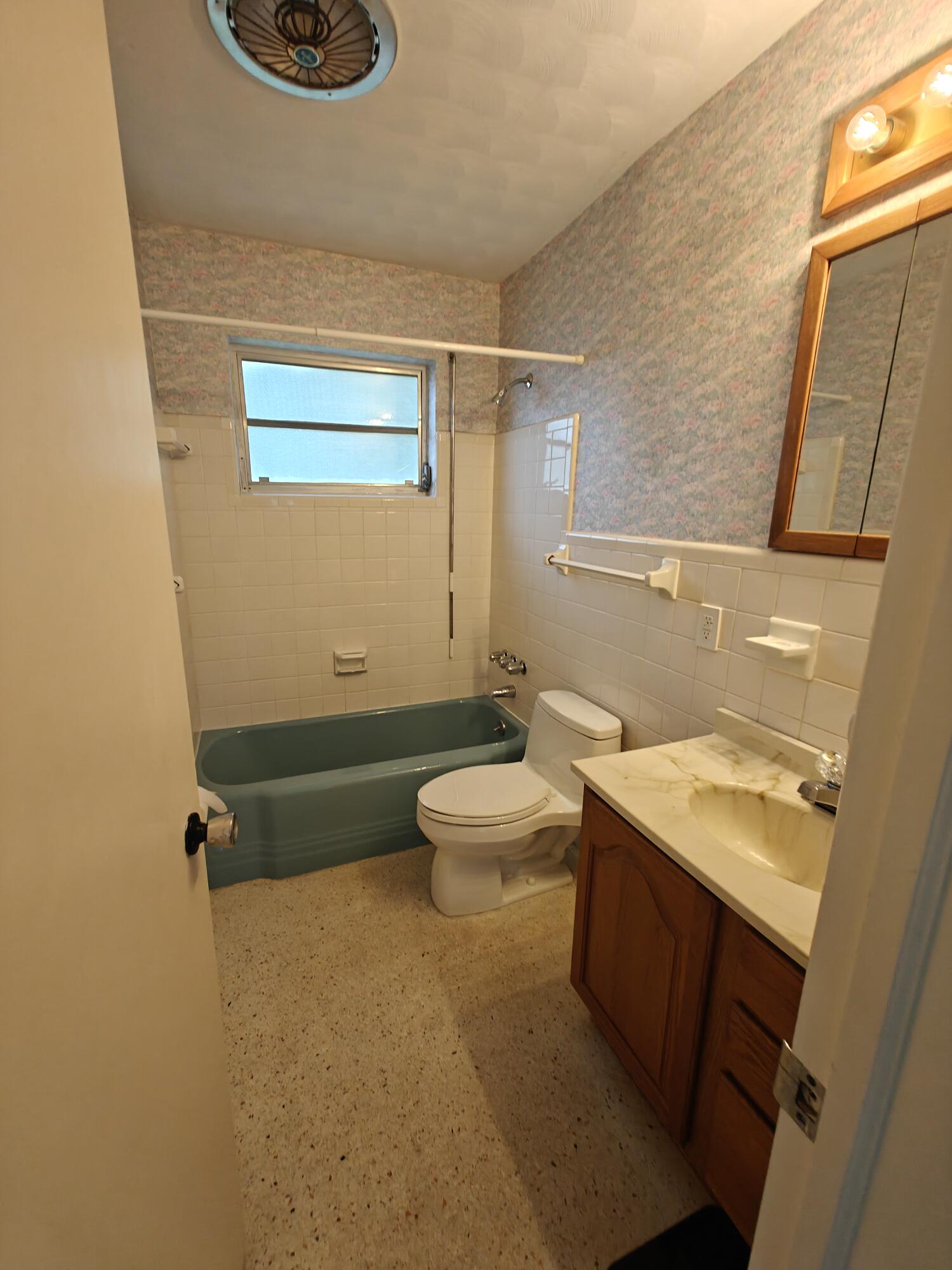 BREEZE HAVEN NO 2 - Residential