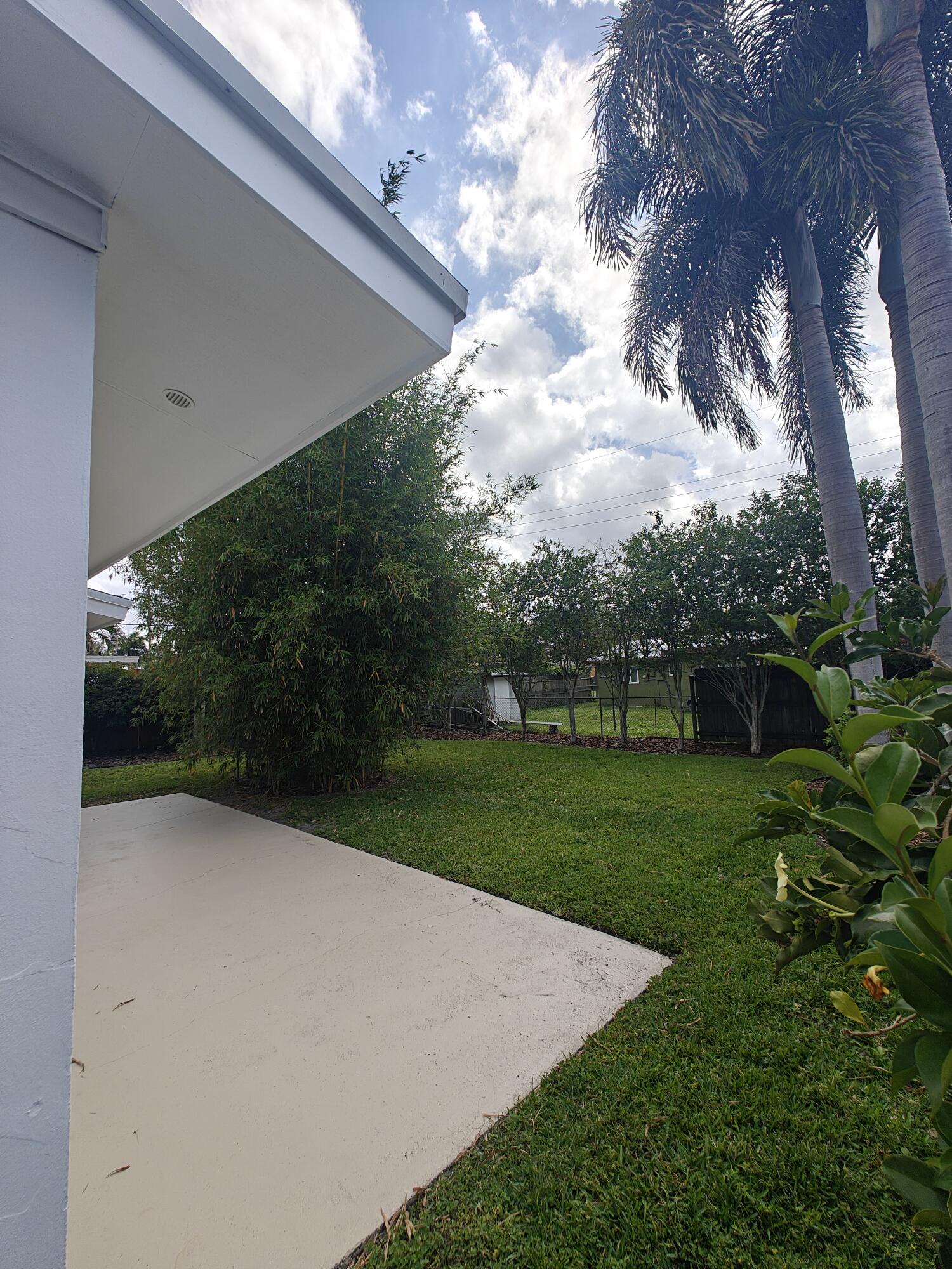 BREEZE HAVEN NO 2 - Residential