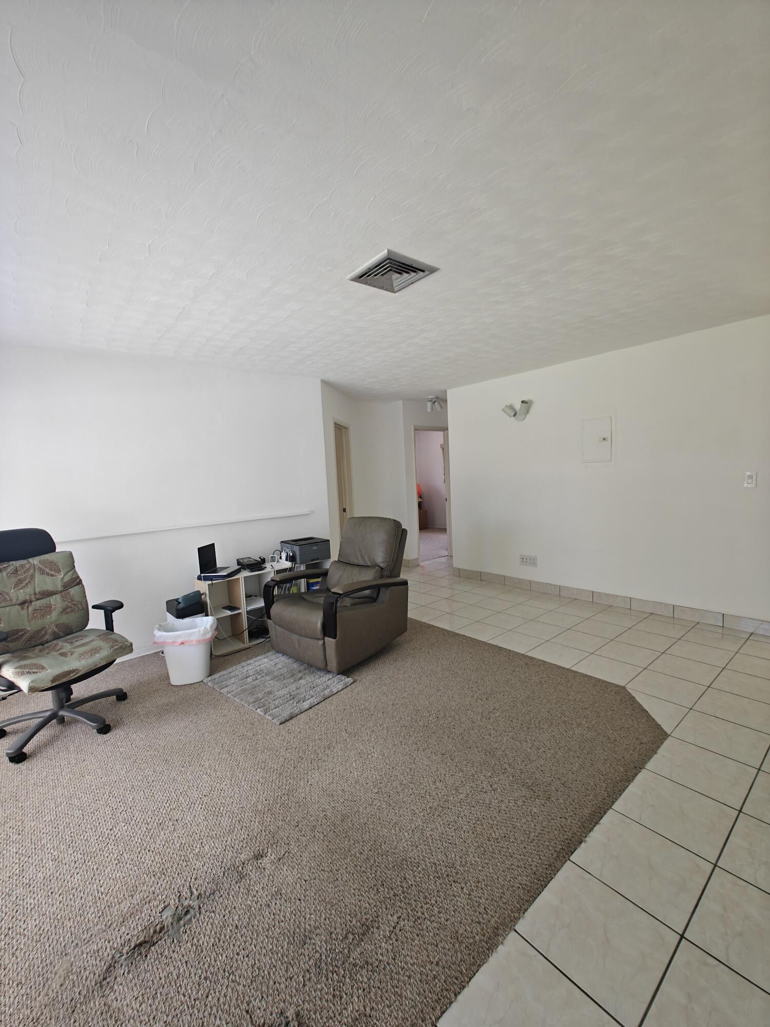 BREEZE HAVEN NO 2 - Residential