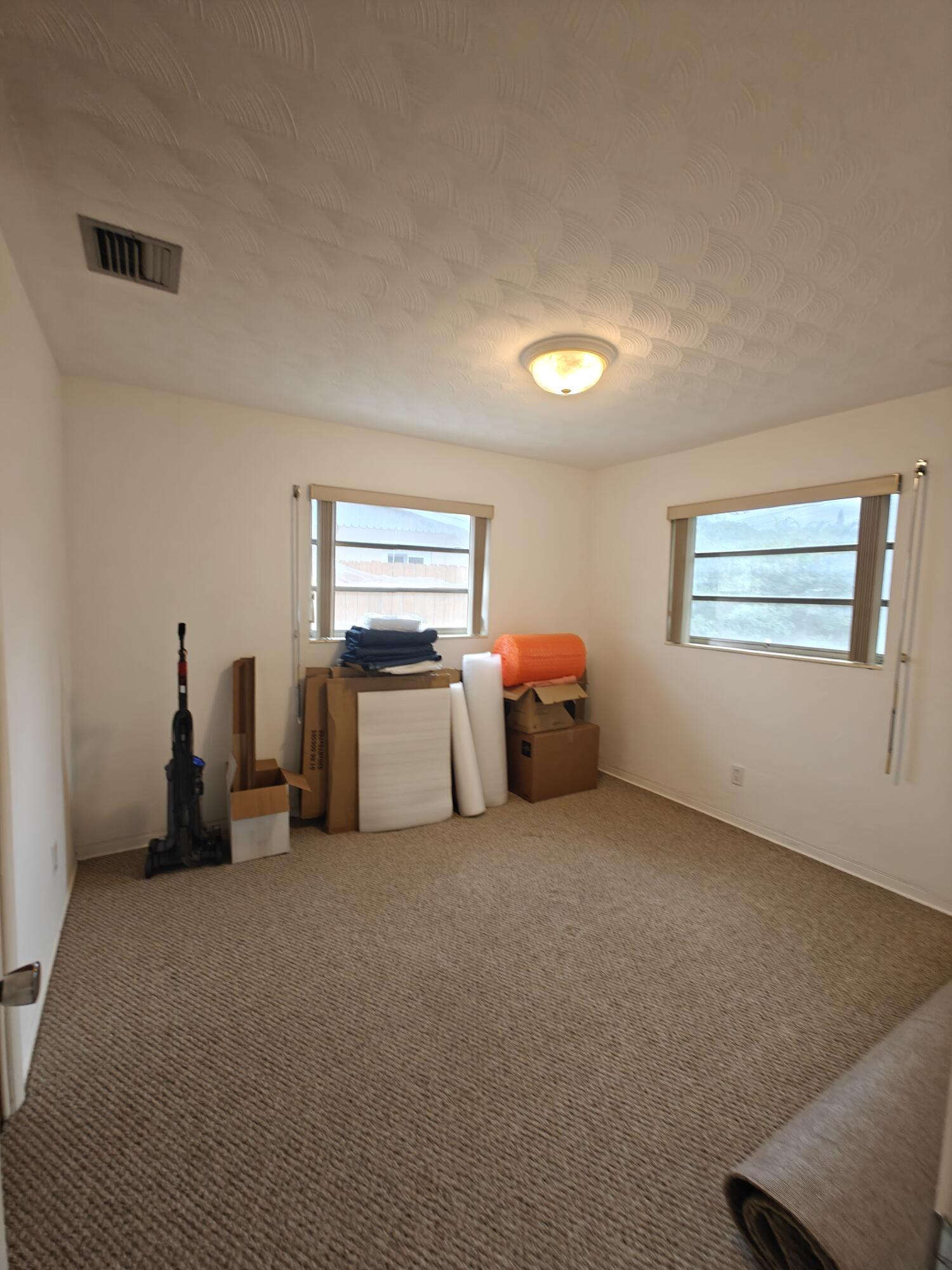 BREEZE HAVEN NO 2 - Residential