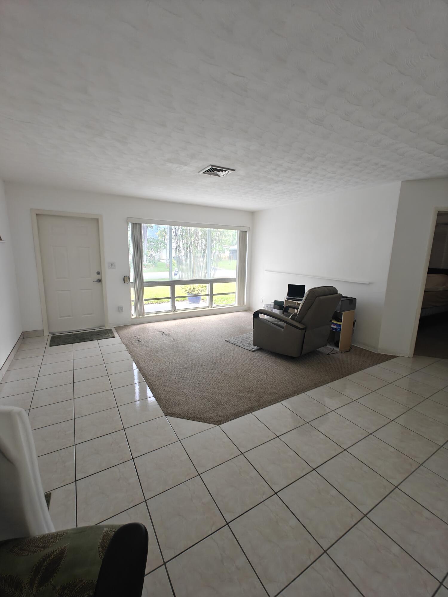 BREEZE HAVEN NO 2 - Residential