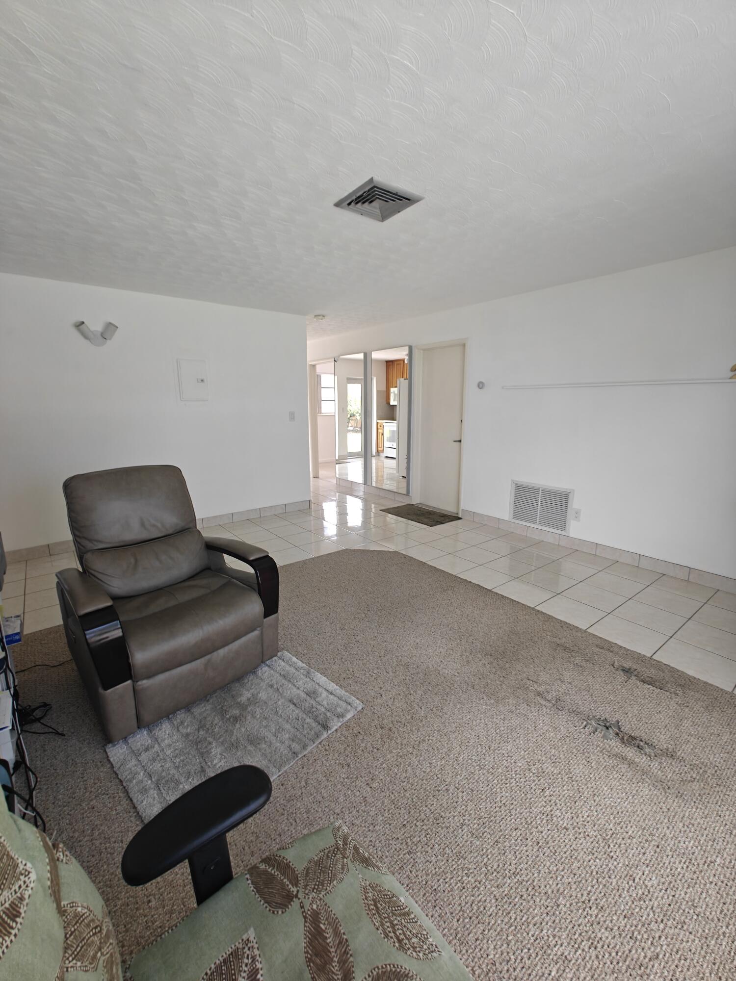 BREEZE HAVEN NO 2 - Residential