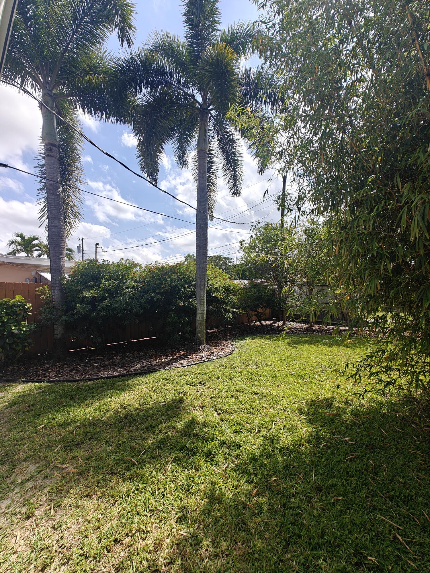 BREEZE HAVEN NO 2 - Residential