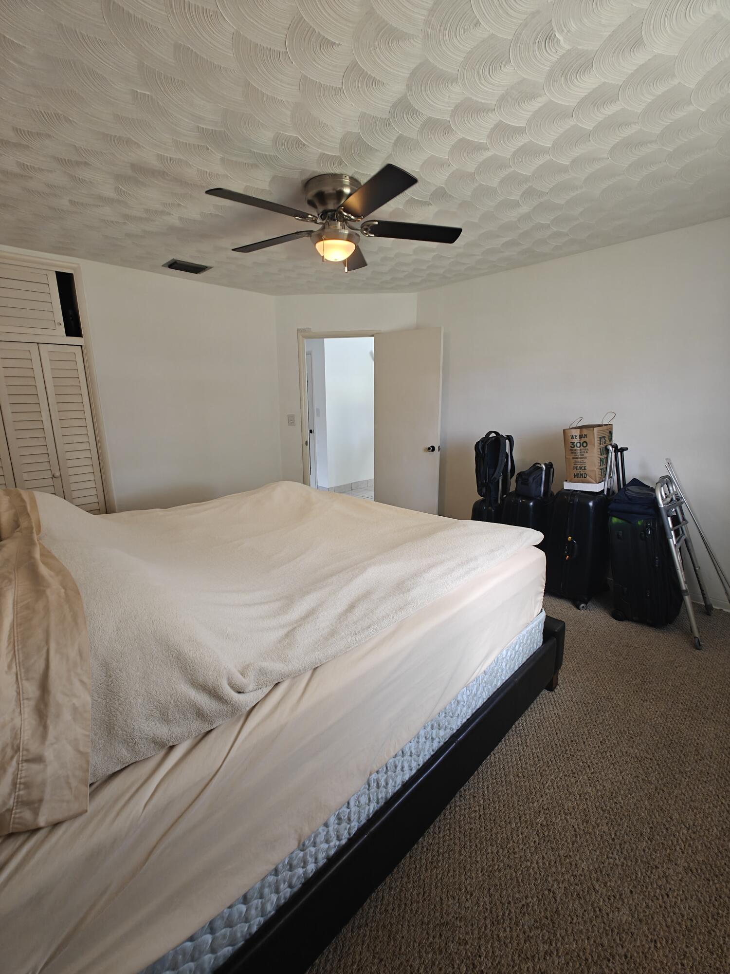 BREEZE HAVEN NO 2 - Residential