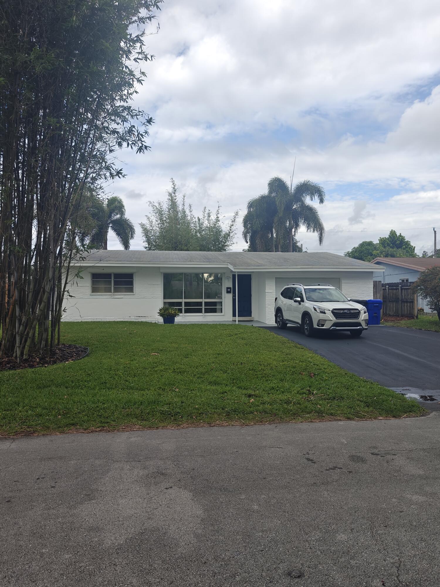 BREEZE HAVEN NO 2 - Residential