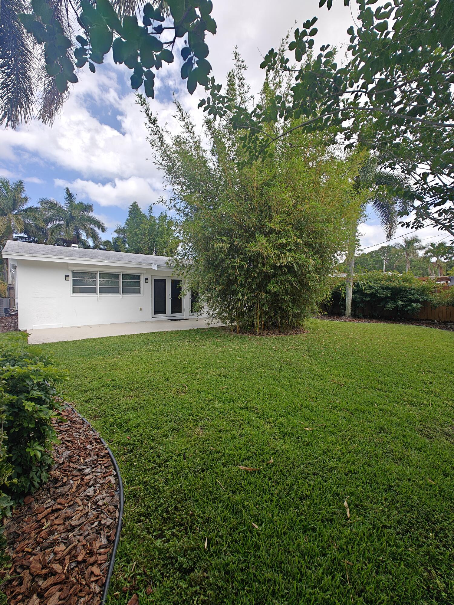 BREEZE HAVEN NO 2 - Residential