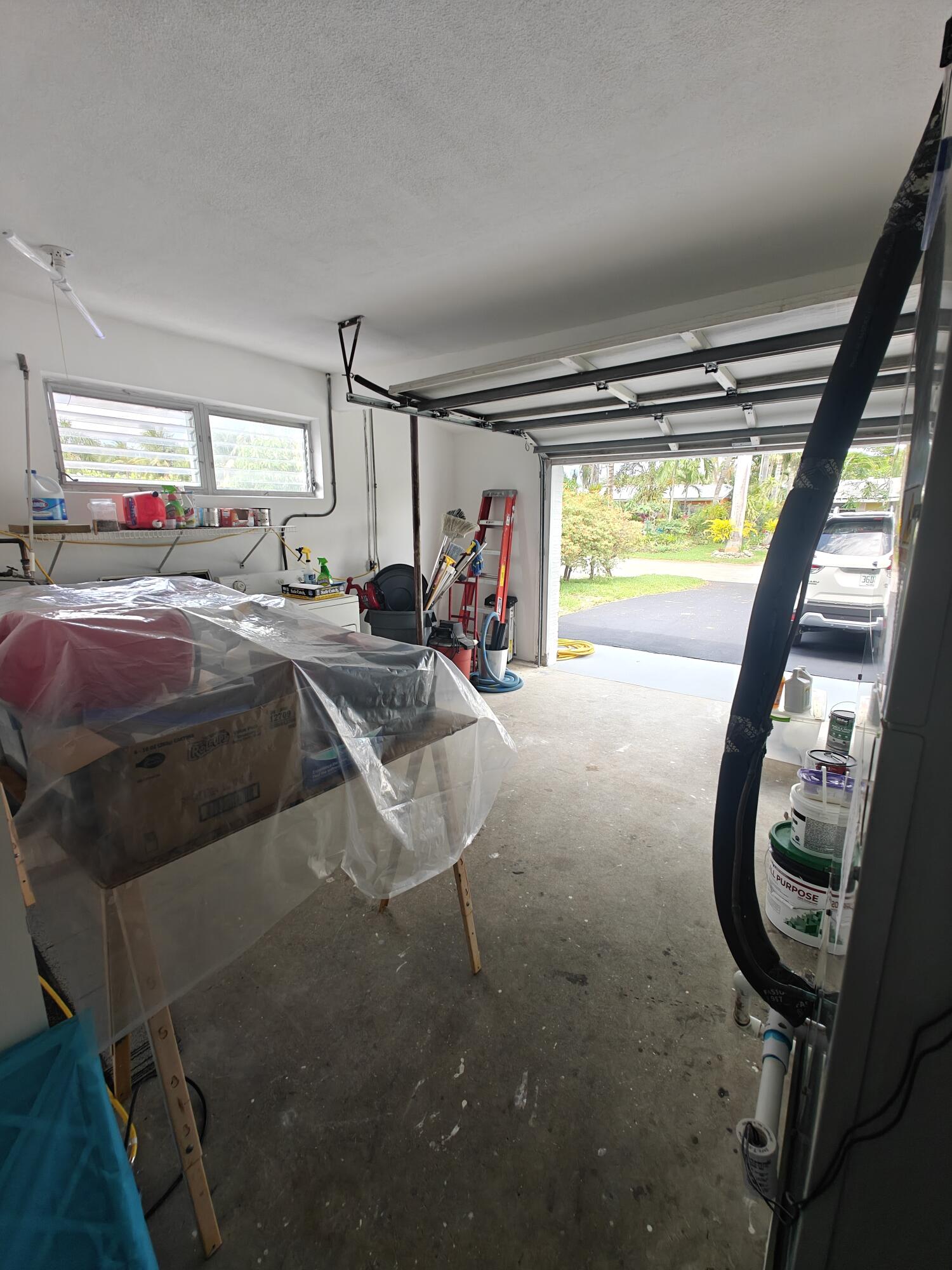 BREEZE HAVEN NO 2 - Residential