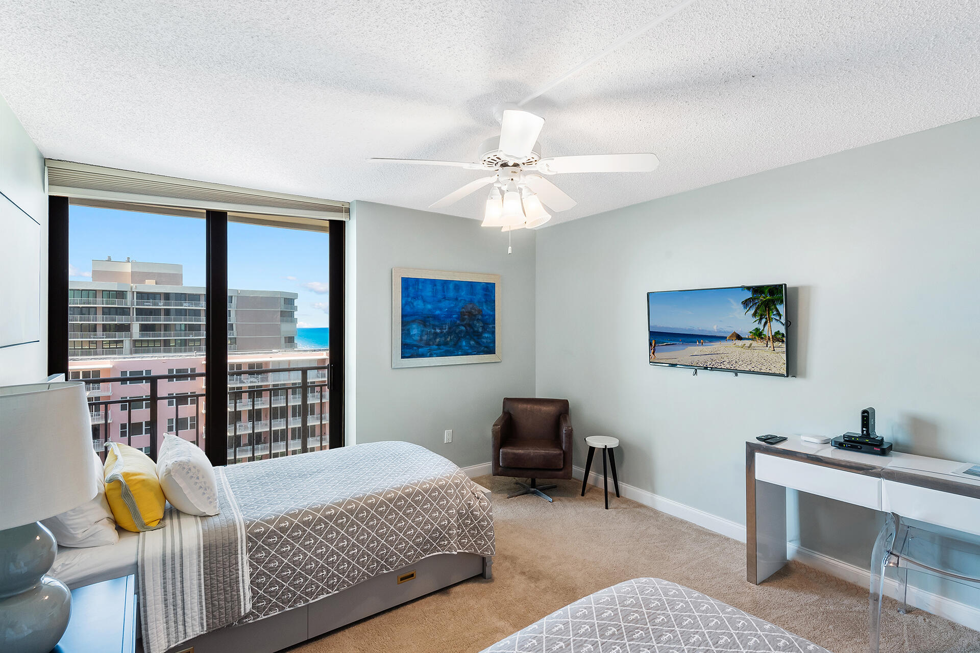 OCEAN PINES CONDO - Residential