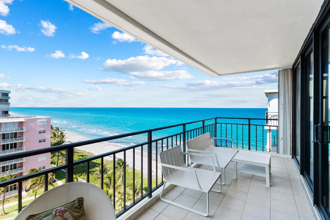 3009 S Ocean Boulevard P-04