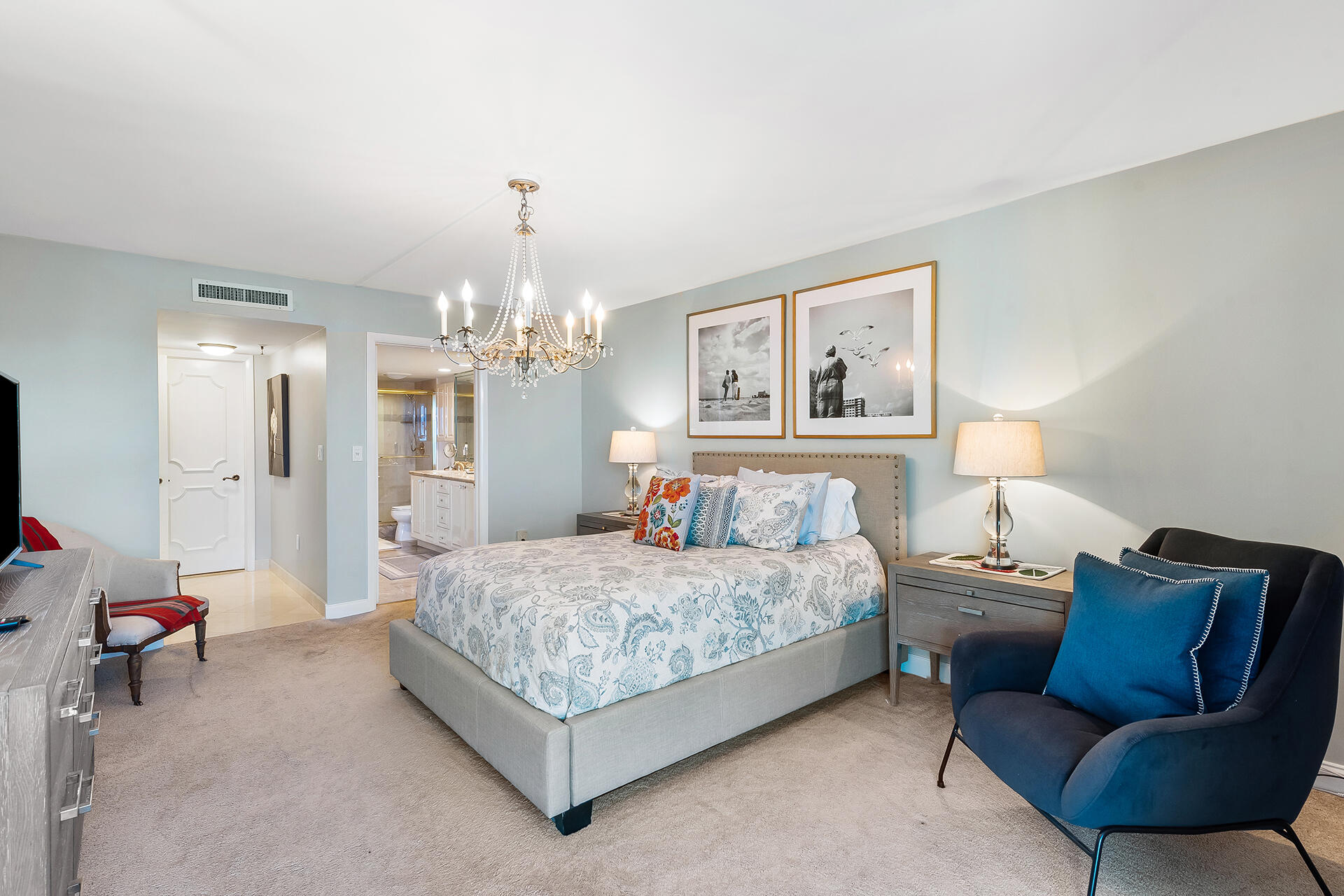 OCEAN PINES CONDO - Residential
