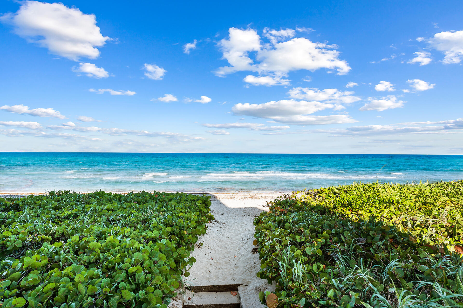 OCEAN PINES CONDO - Residential