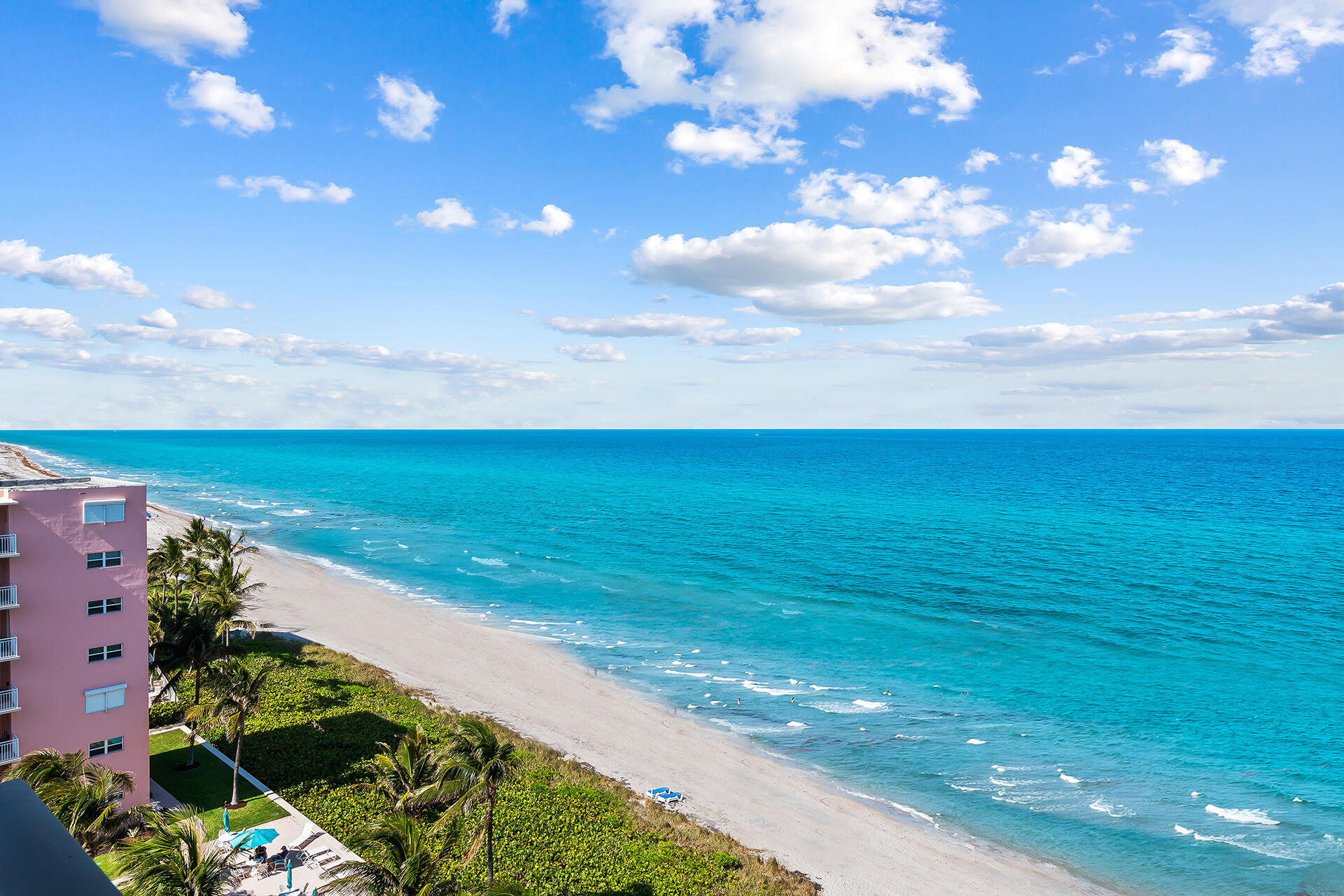 OCEAN PINES CONDO - Residential