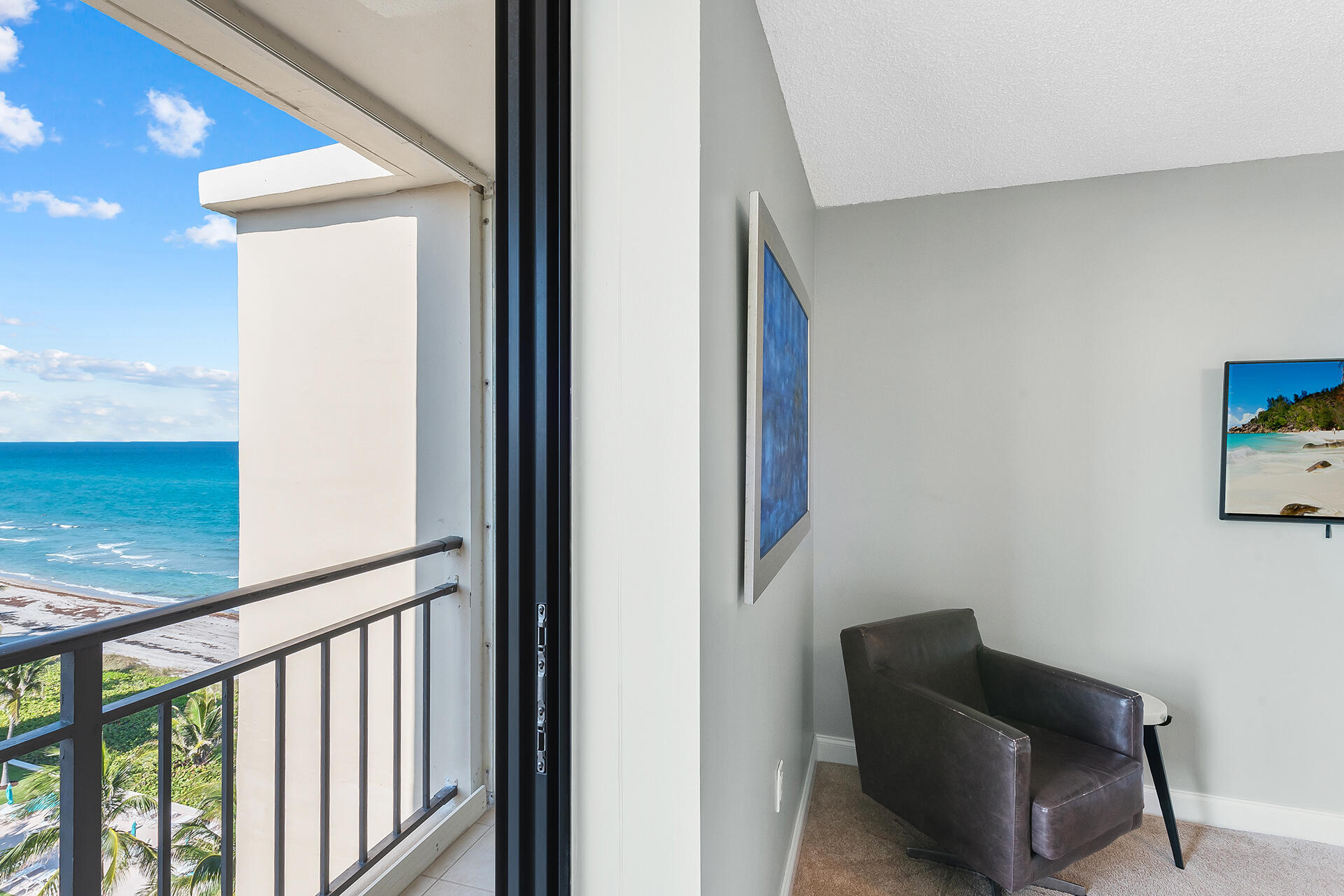 OCEAN PINES CONDO - Residential