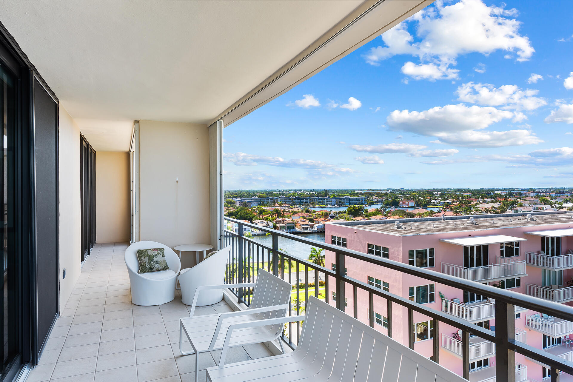 OCEAN PINES CONDO - Residential