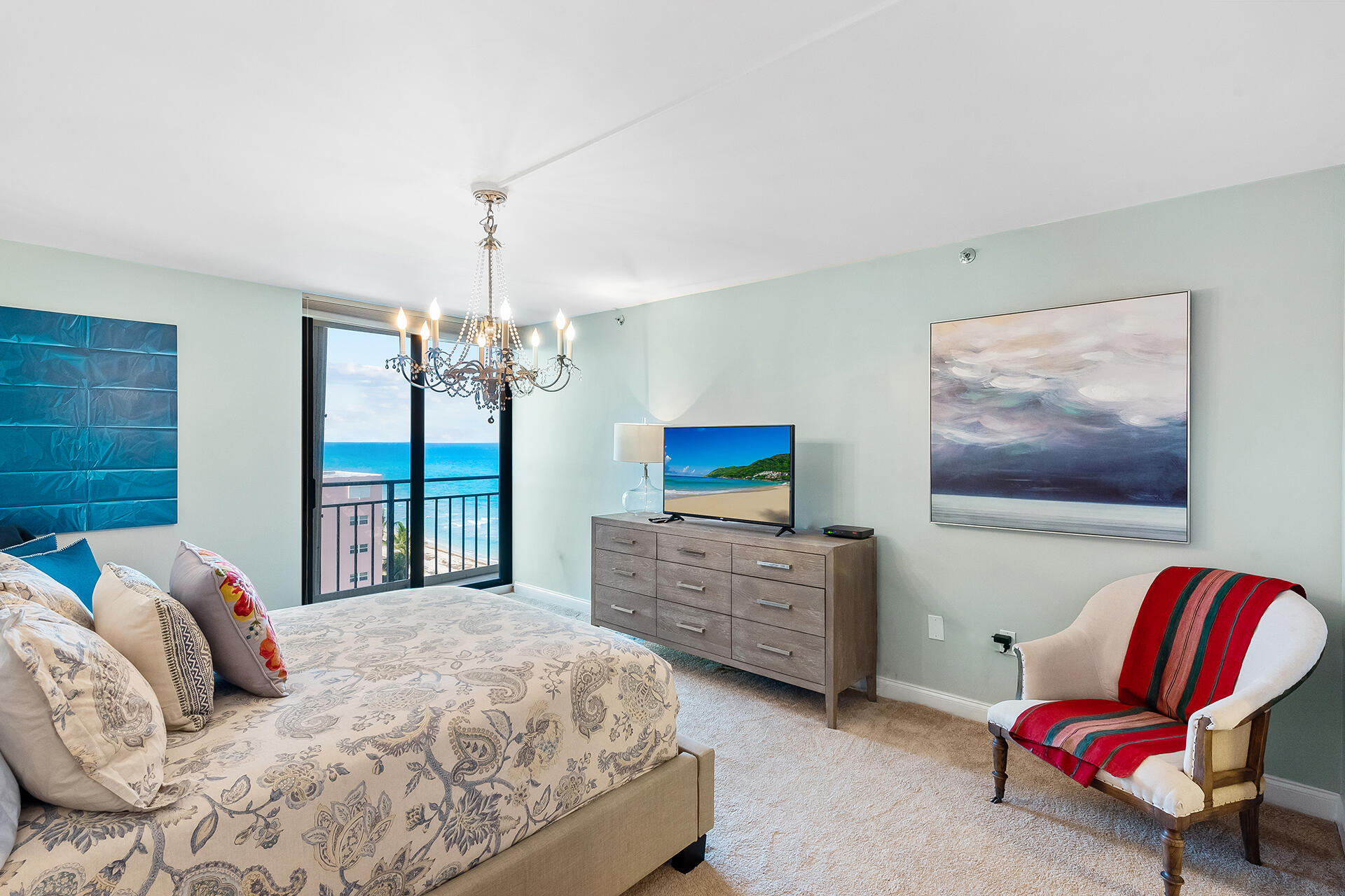 OCEAN PINES CONDO - Residential