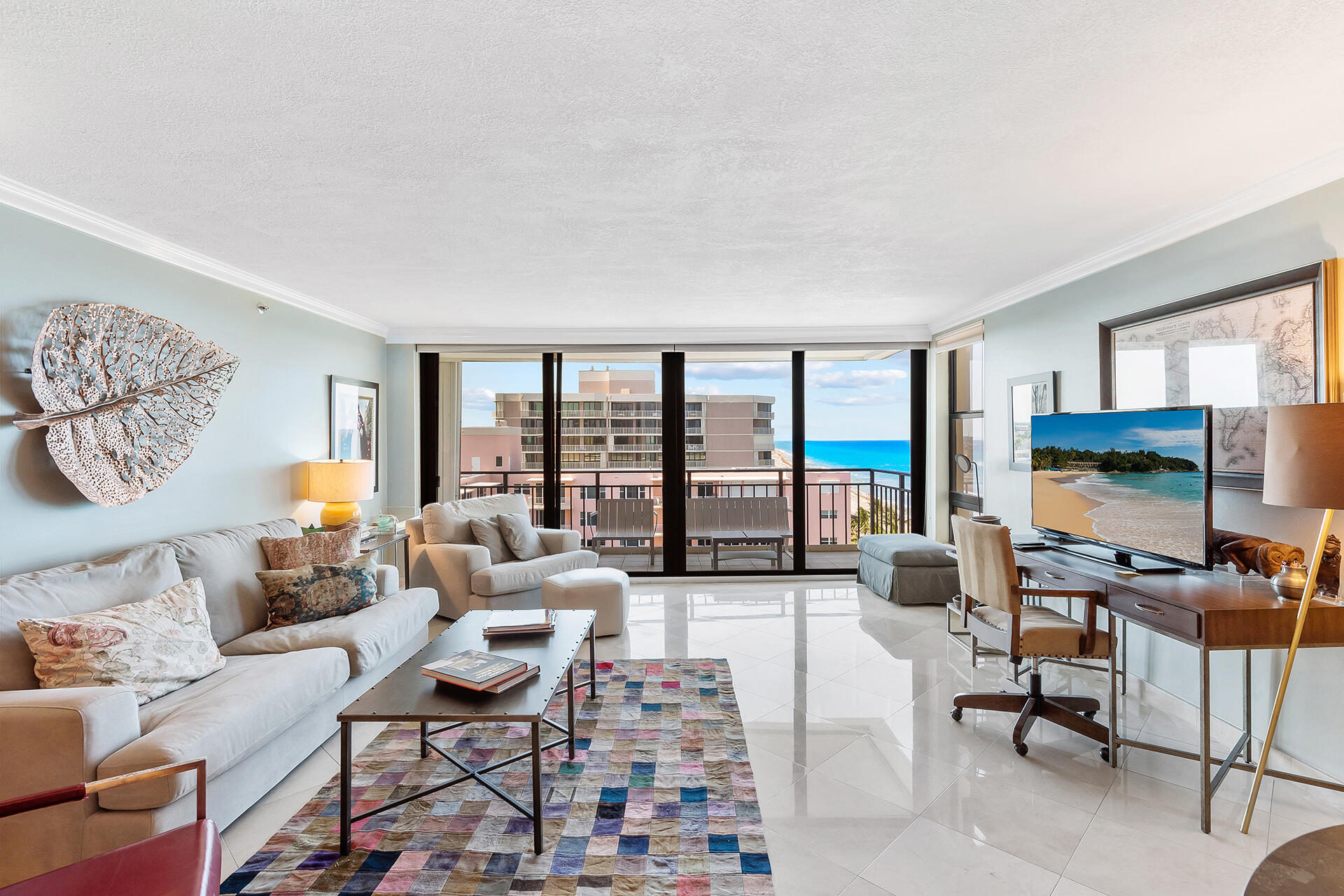 OCEAN PINES CONDO - Residential