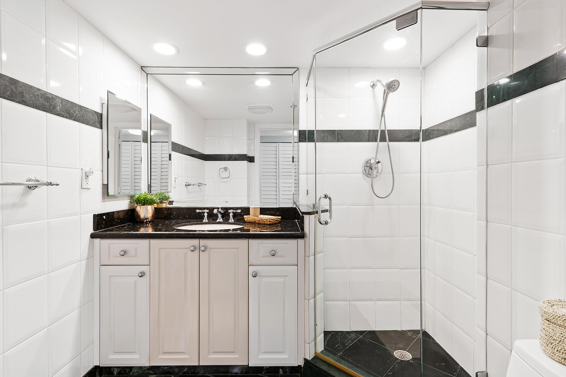 OCEAN PINES CONDO - Residential