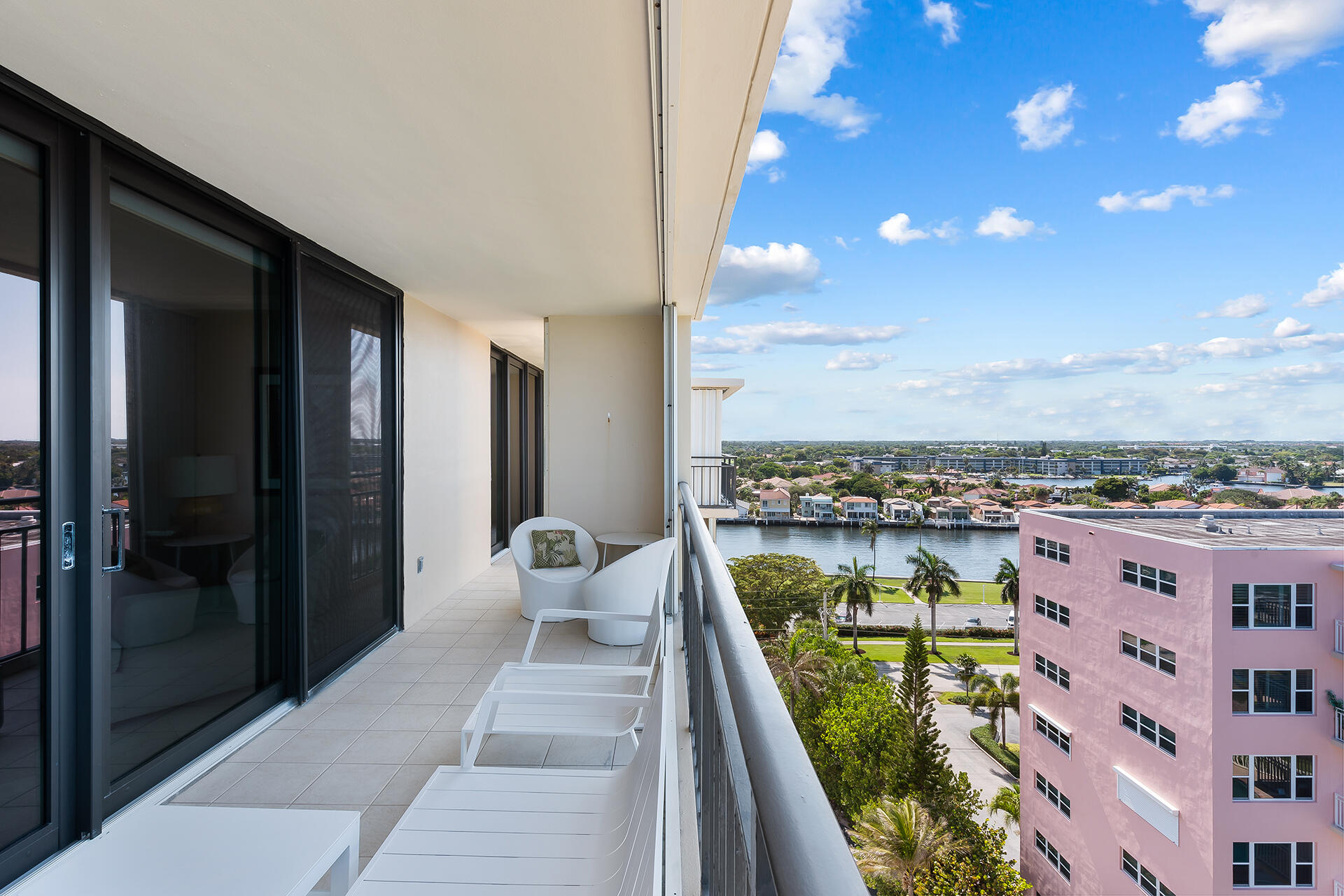 OCEAN PINES CONDO - Residential