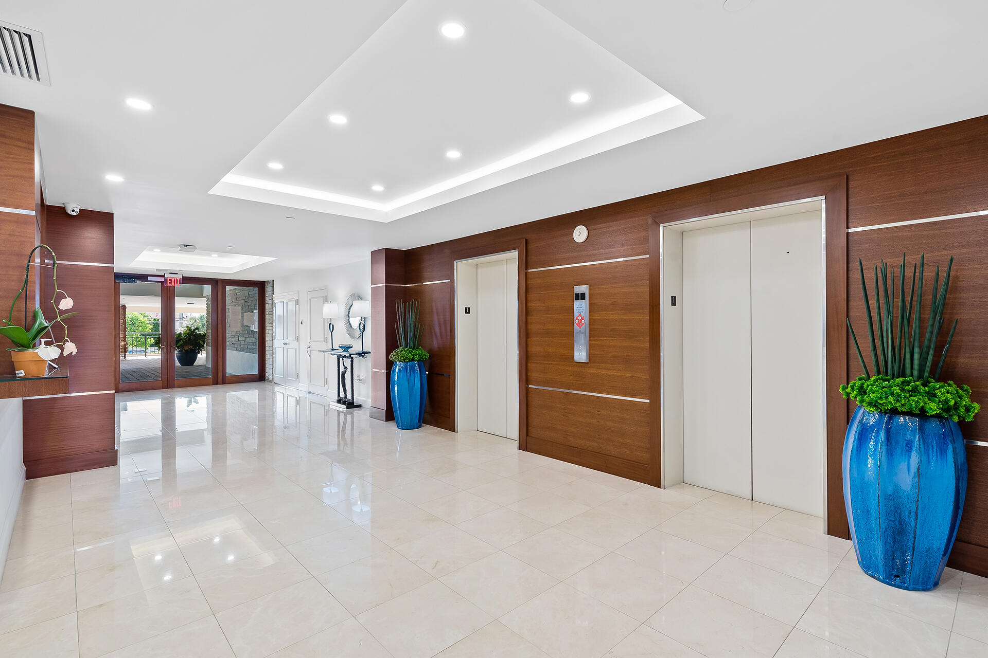 OCEAN PINES CONDO - Residential