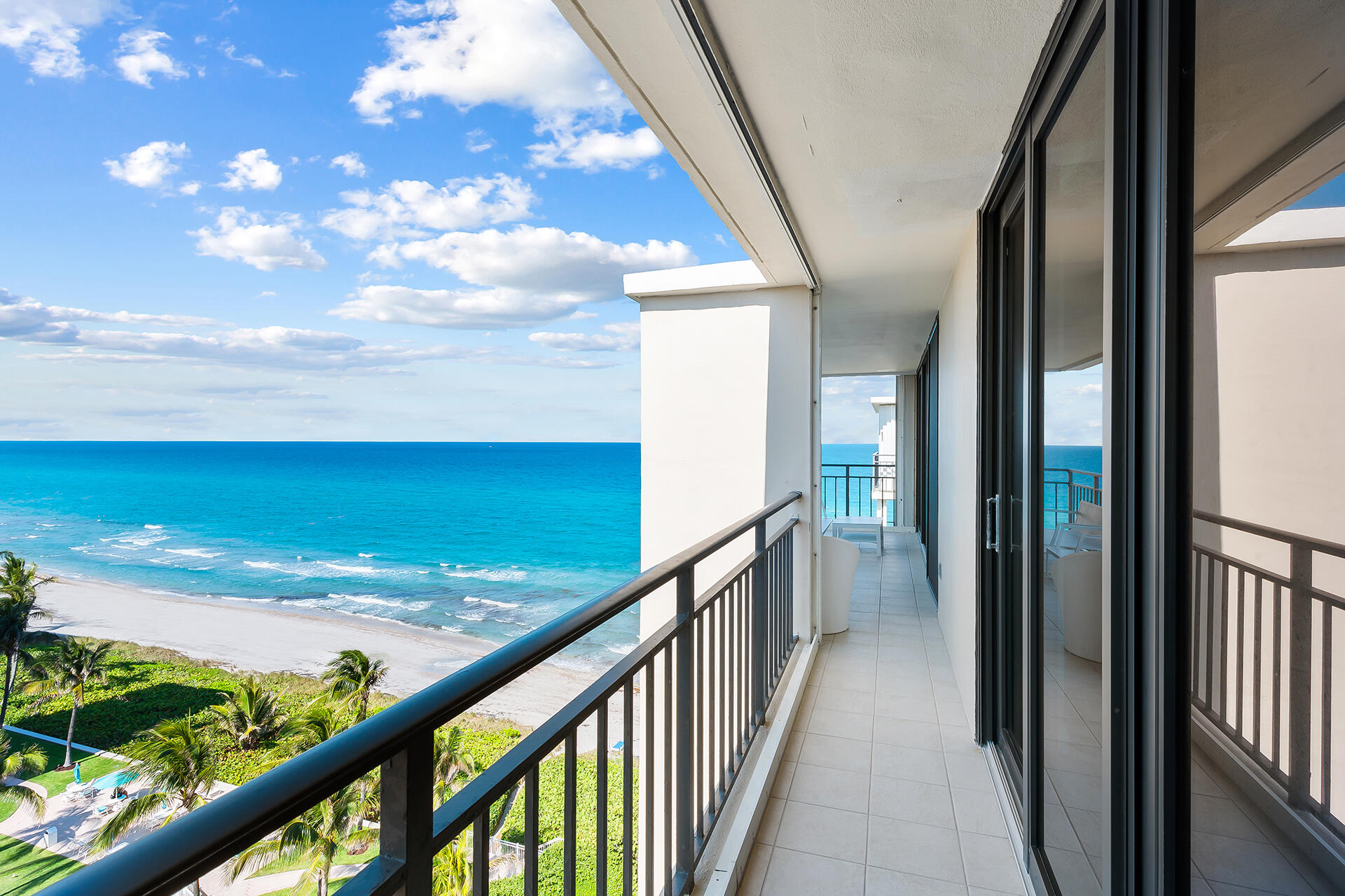 OCEAN PINES CONDO - Residential