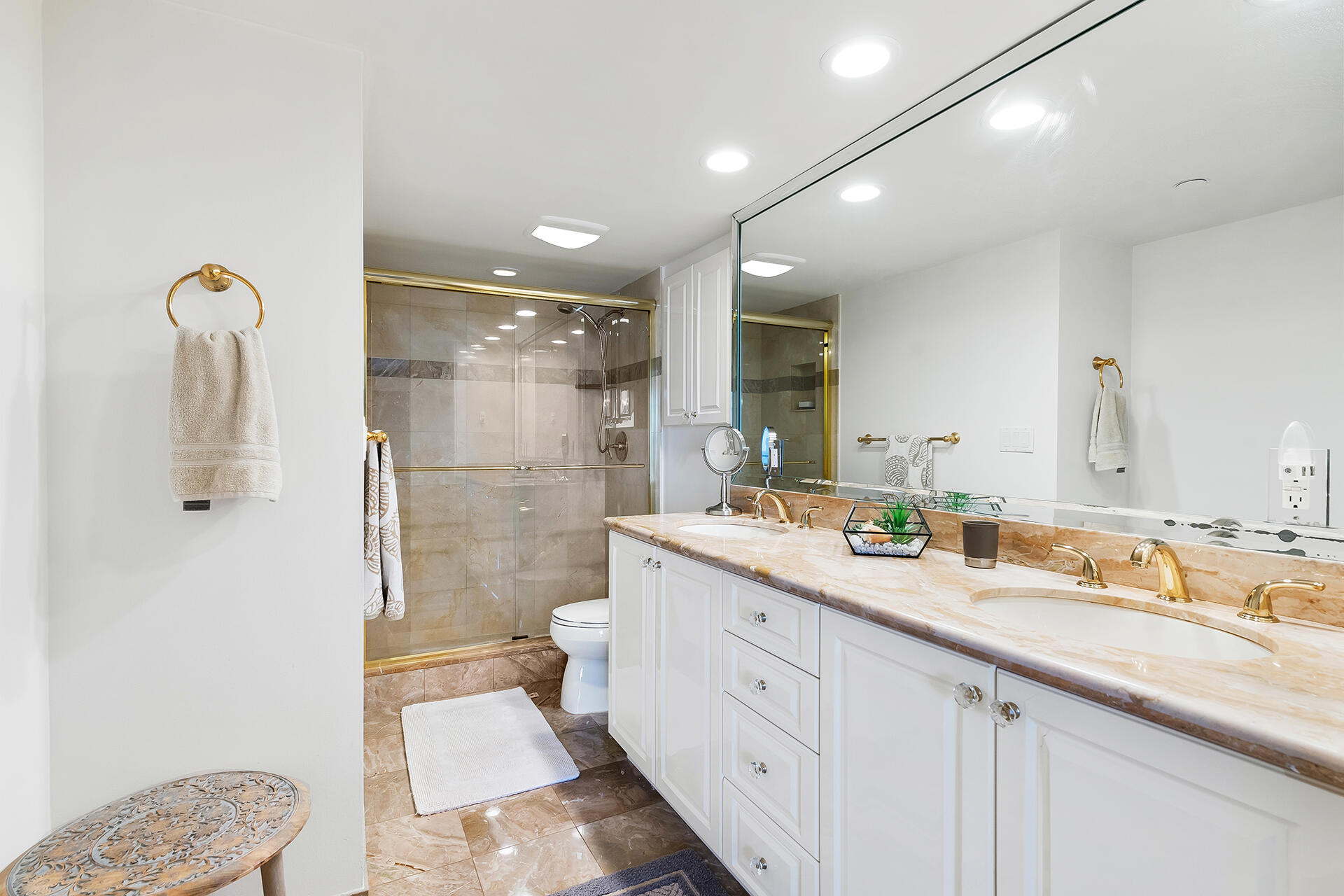 OCEAN PINES CONDO - Residential