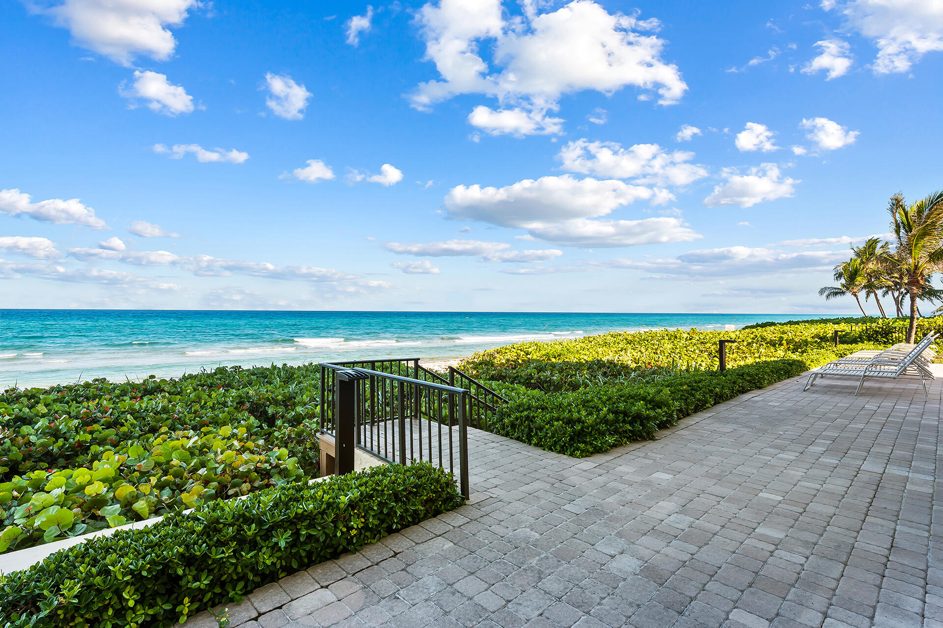 OCEAN PINES CONDO - Residential