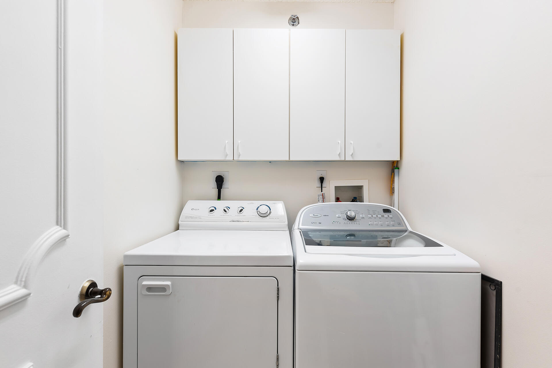 OCEAN PINES CONDO - Residential