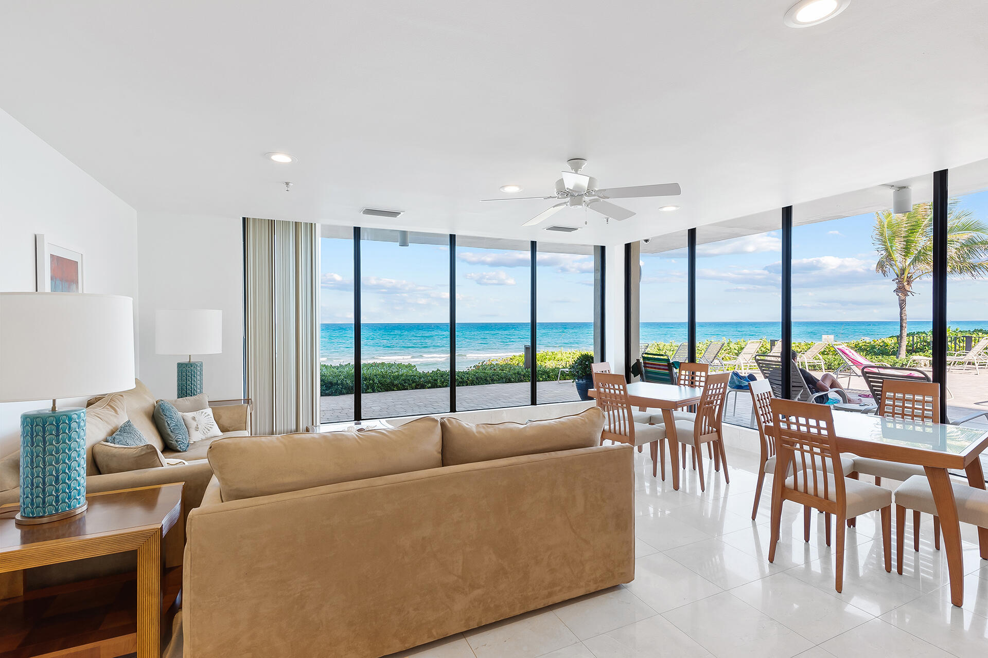 OCEAN PINES CONDO - Residential