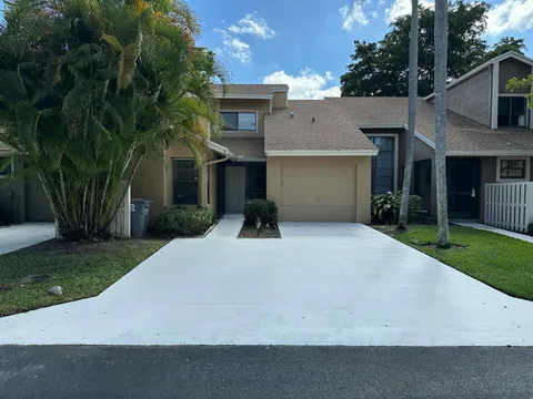 22336 Woodspring Drive, Boca Raton, FL 33428 - MLS#: R11050685