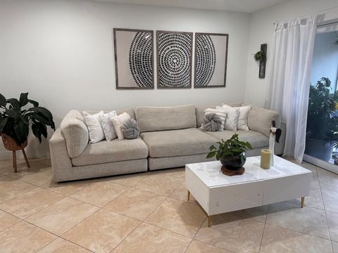 View photos, virtual tours, details... 2600 Fiore Way 2110 Delray Beach FL 33445