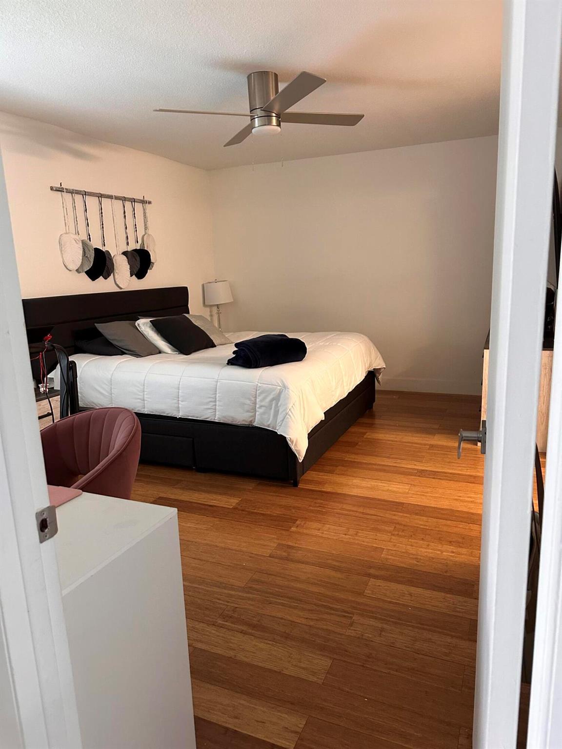 View photos, virtual tours, details... 2600 Fiore Way 2110