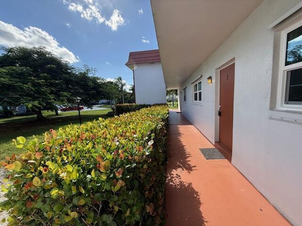 Photo of 2600 SE Ocean Boulevard #Jj2, Stuart, FL 34996 (MLS # R11138778)