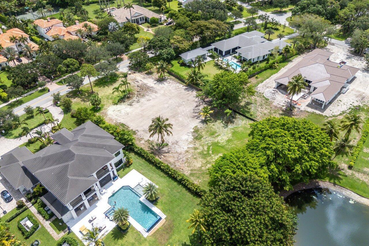 7807 Steeplechase Drive