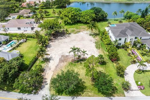 7807 Steeplechase Drive Palm Beach Gardens FL 33418