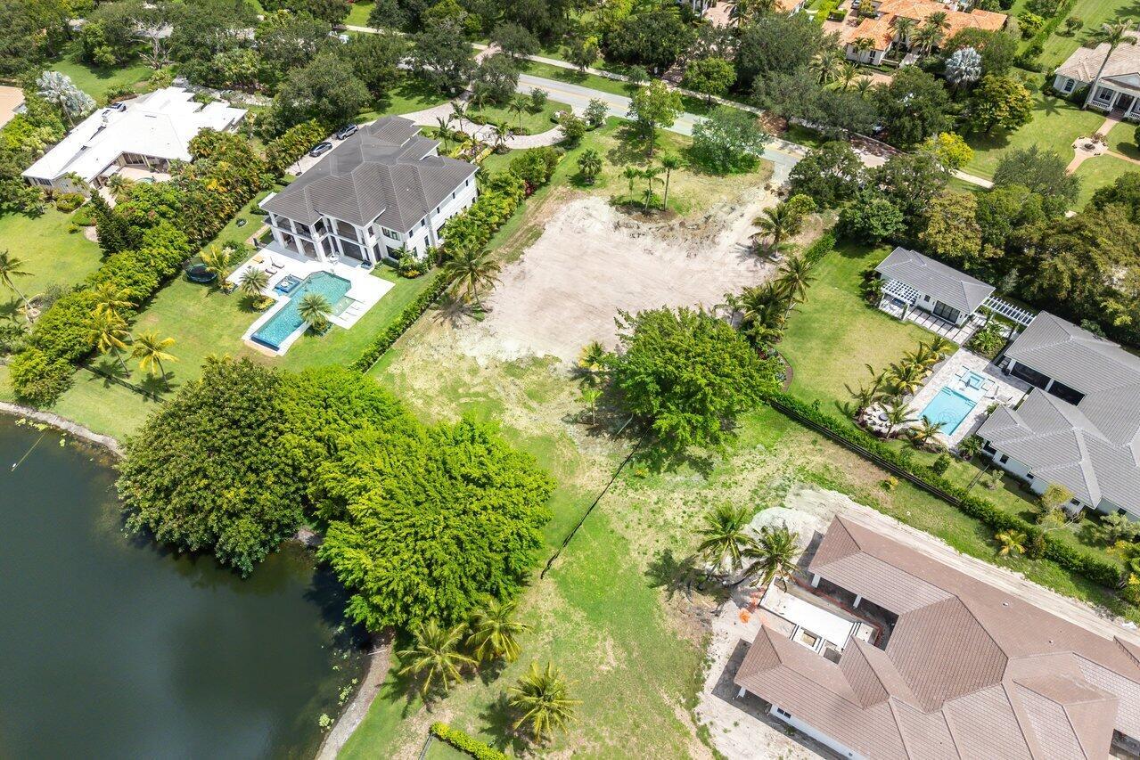 7807 Steeplechase Drive