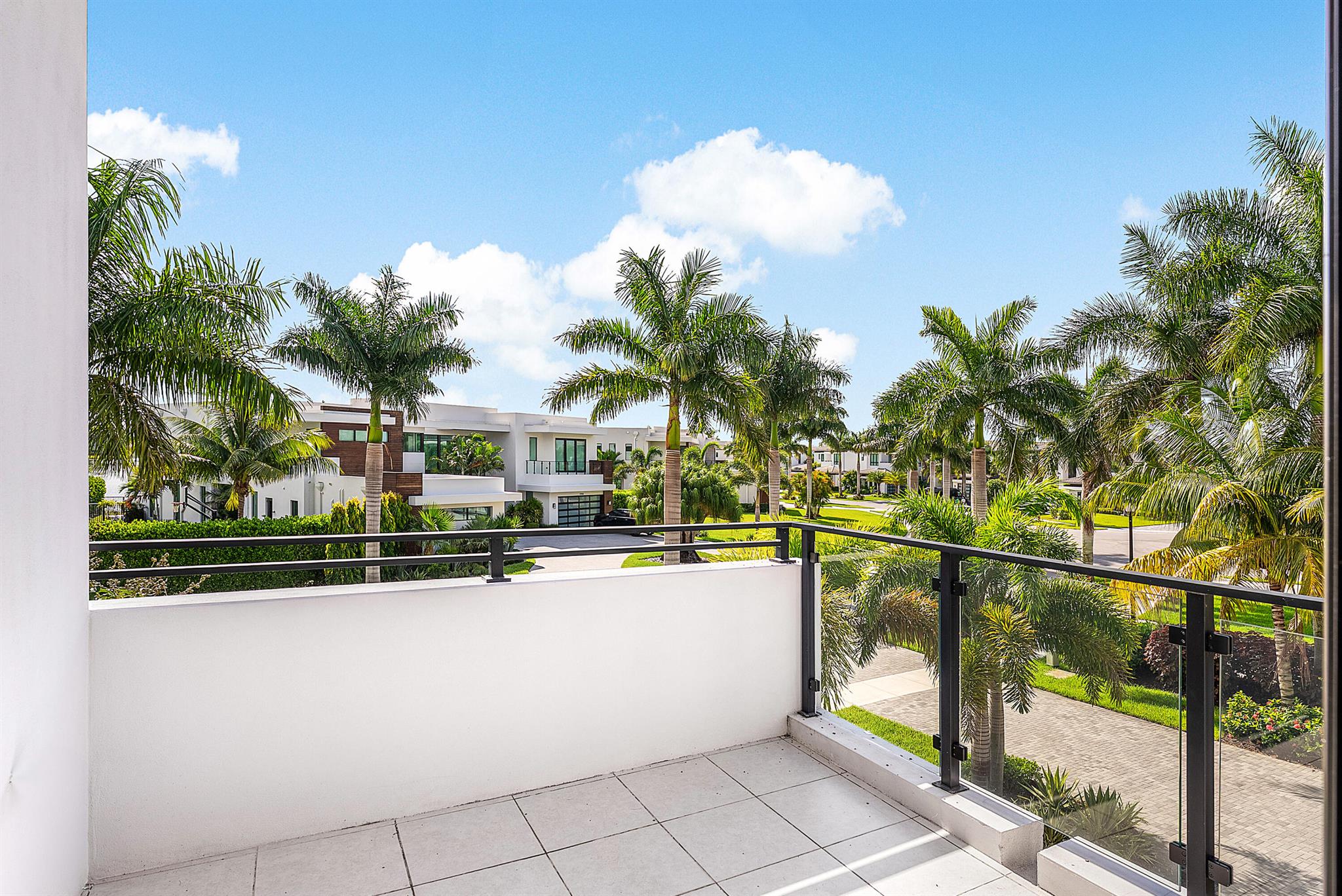 Boca Bridges - Residential Lease