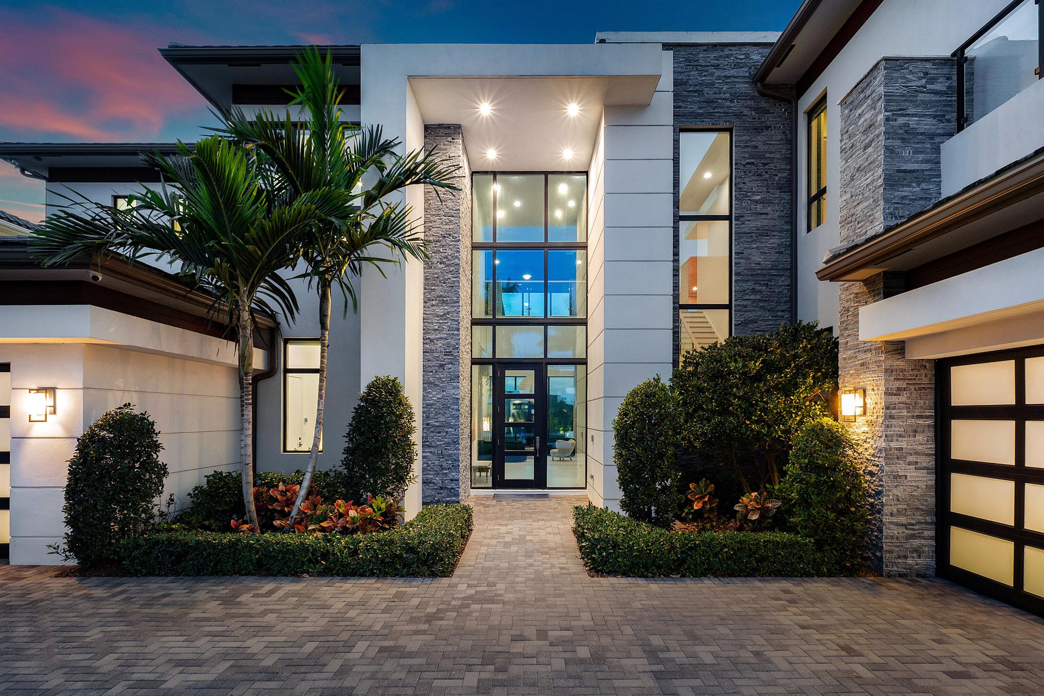 Boca Bridges - Residential Lease