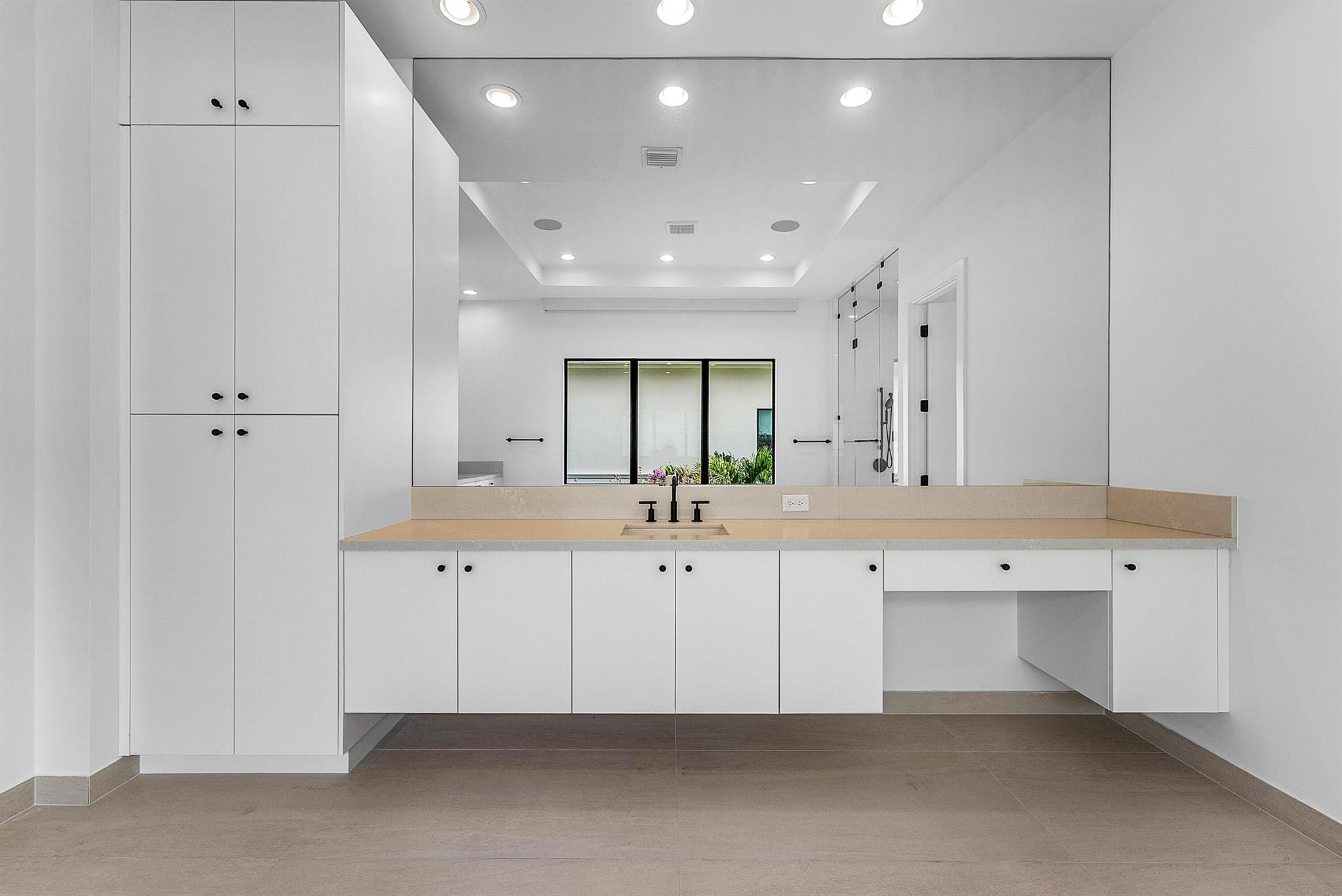 Boca Bridges - Residential Lease