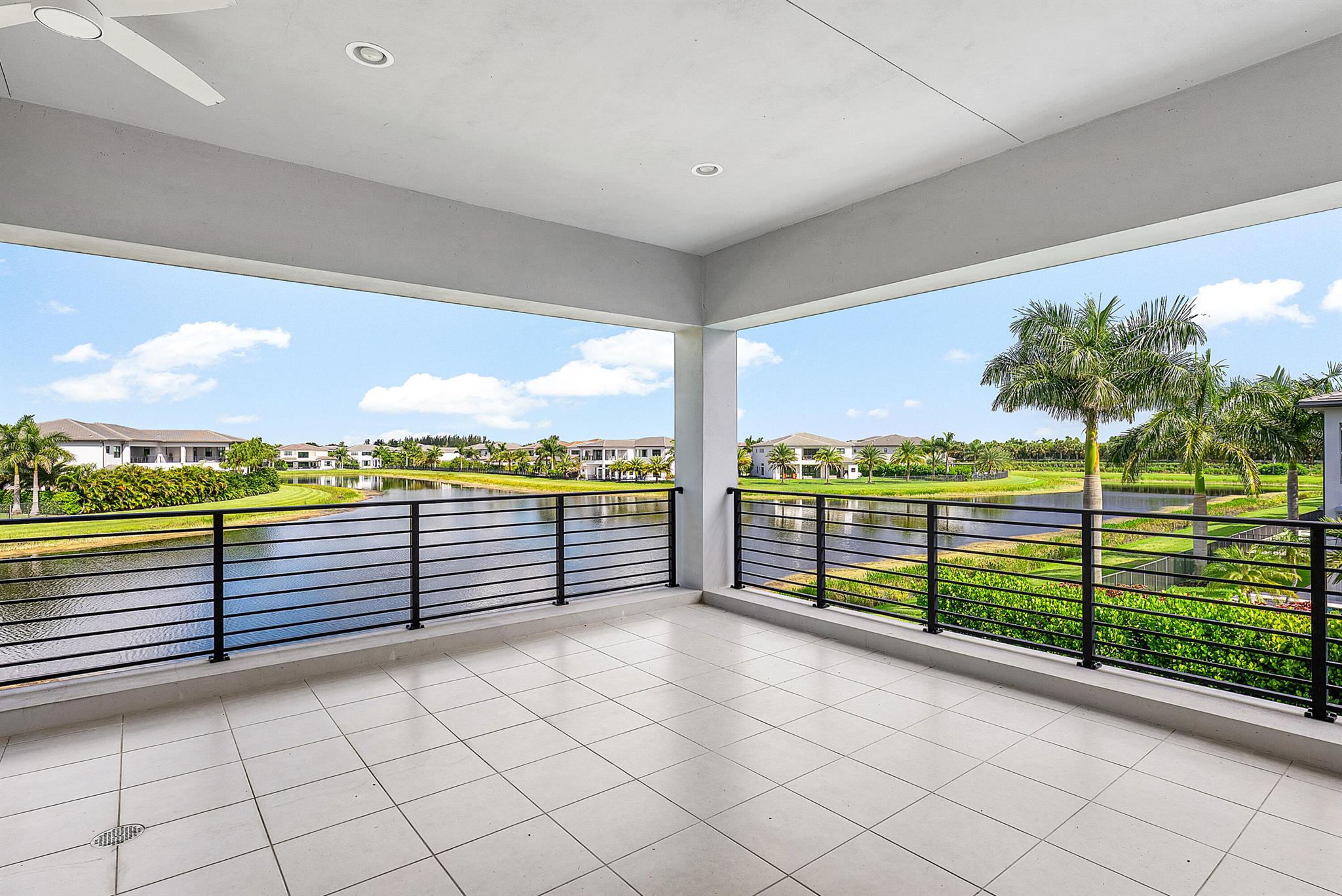 Boca Bridges - Residential Lease