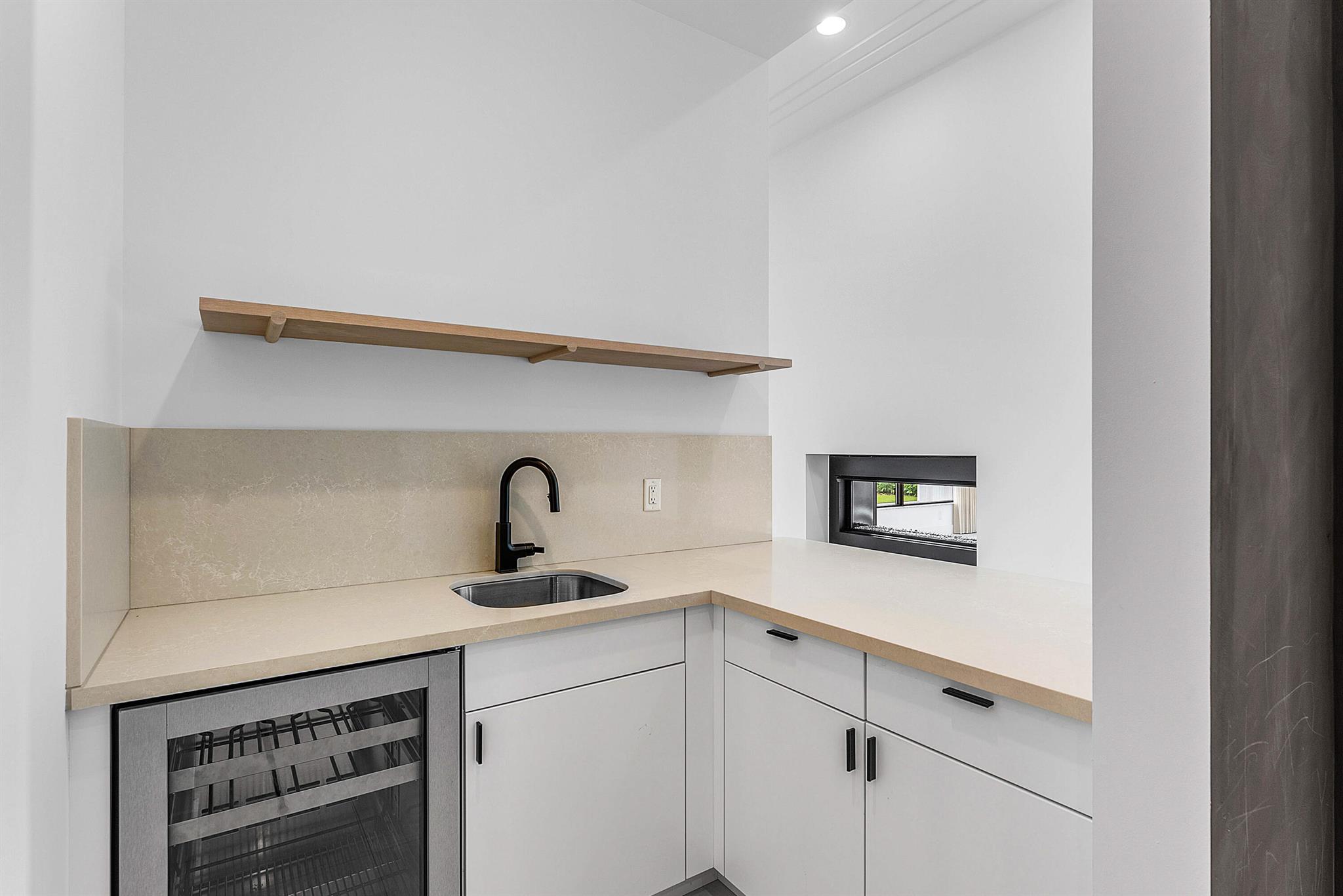 Boca Bridges - Residential Lease