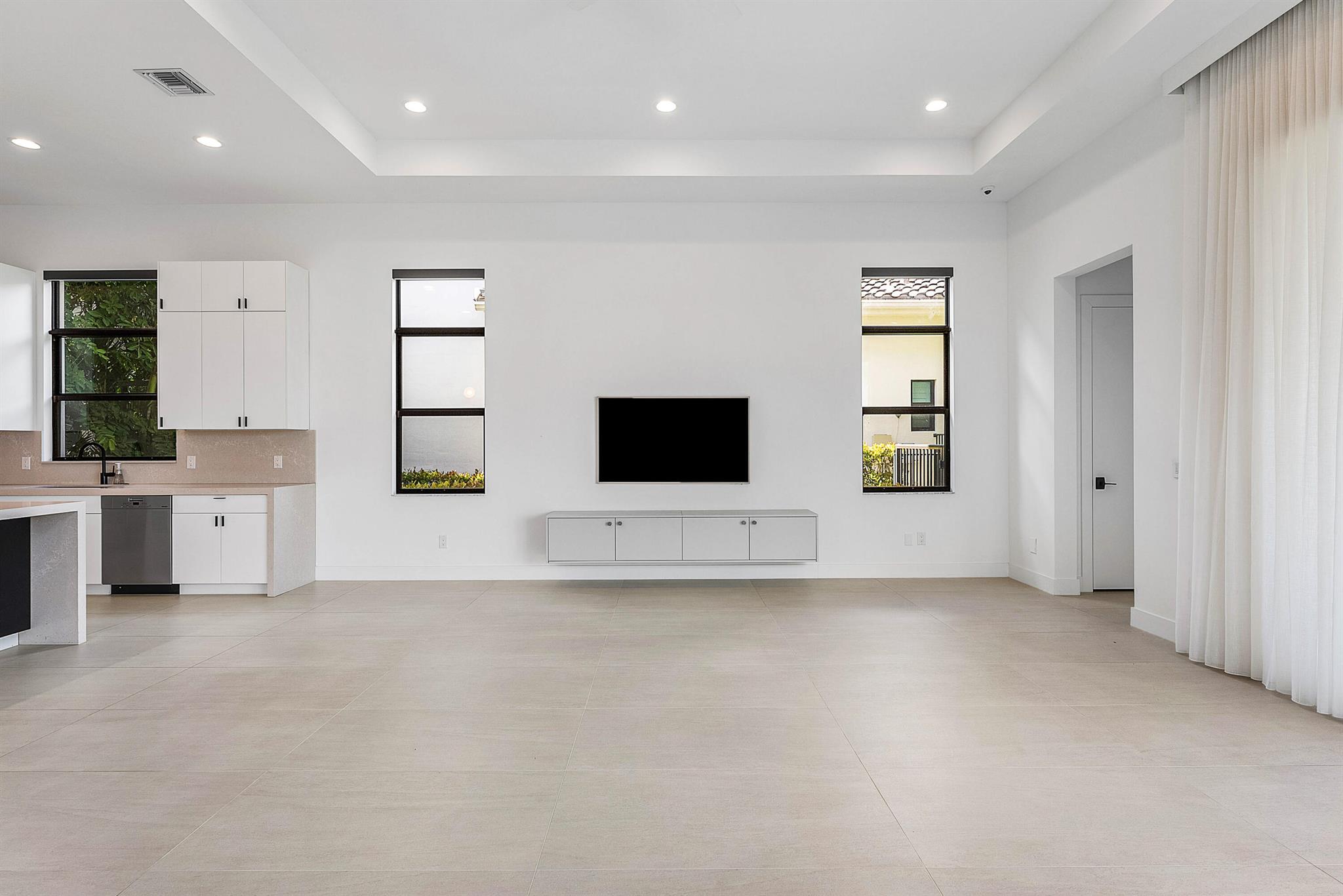 Boca Bridges - Residential Lease