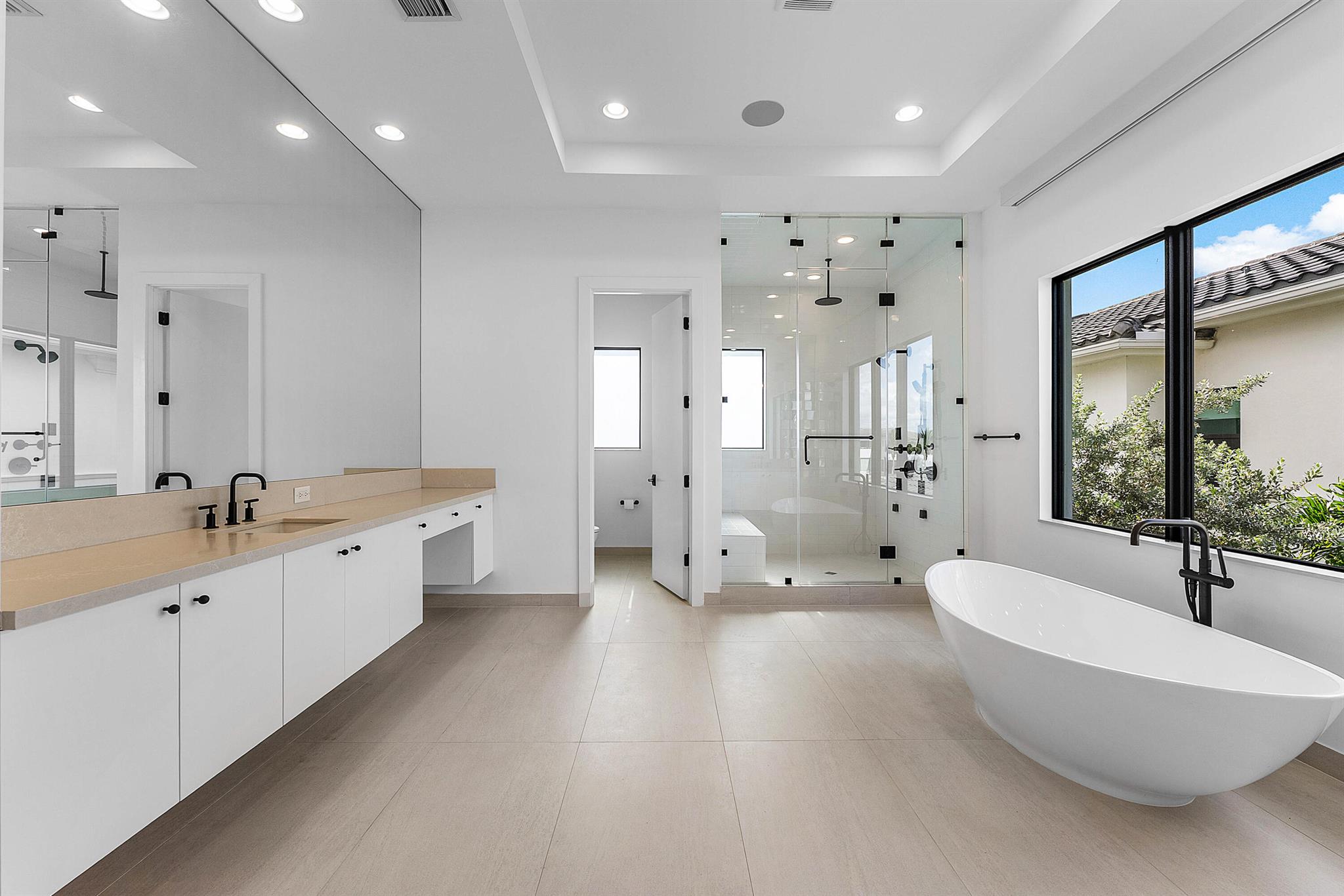 Boca Bridges - Residential Lease