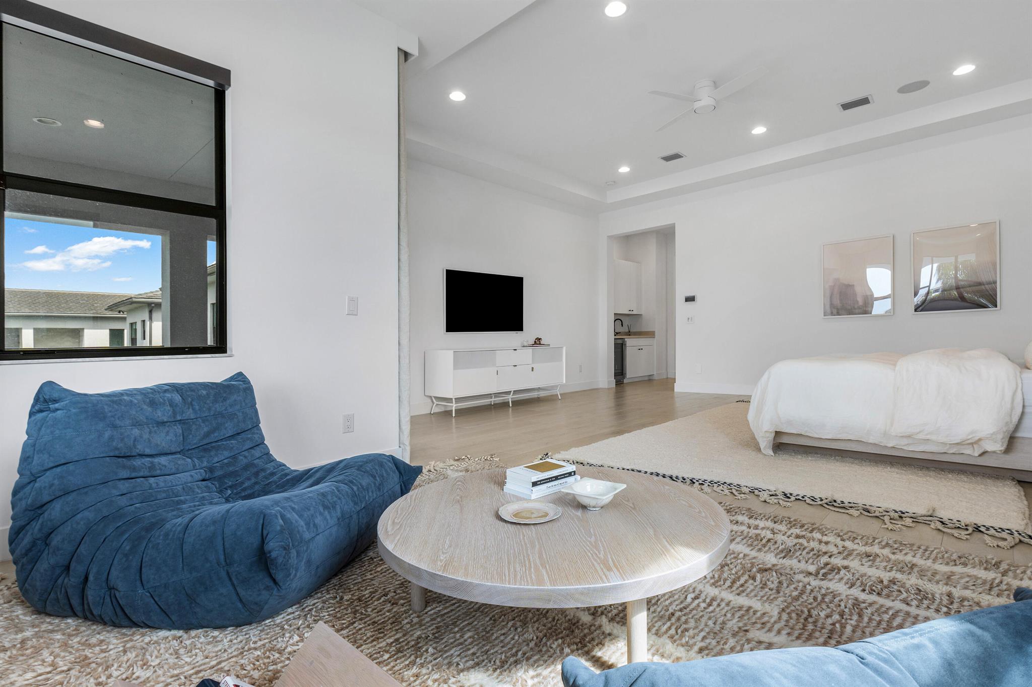 Boca Bridges - Residential Lease