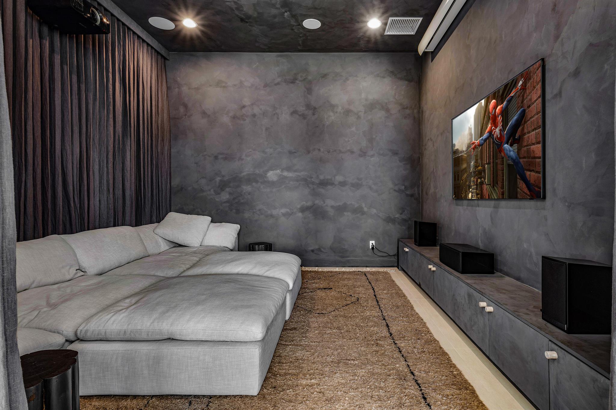 Boca Bridges - Residential Lease