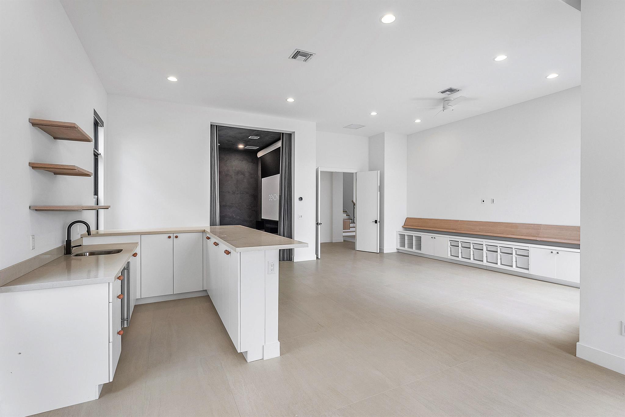 Boca Bridges - Residential Lease