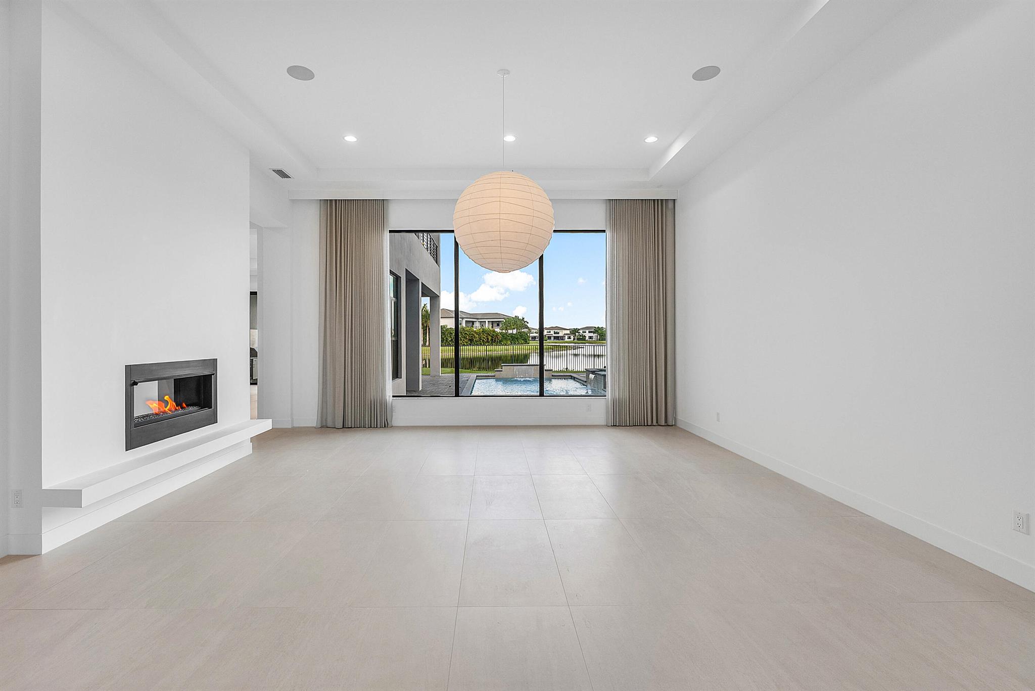 Boca Bridges - Residential Lease