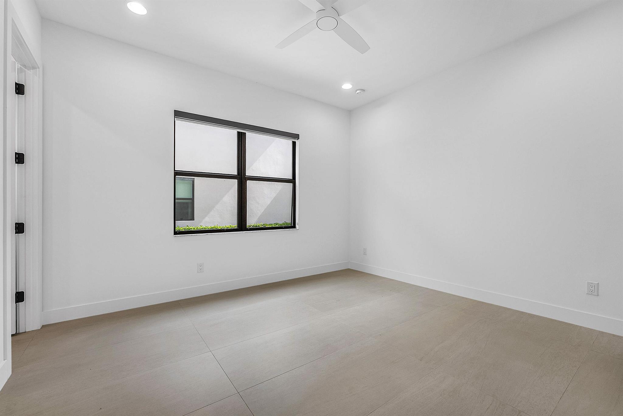 Boca Bridges - Residential Lease