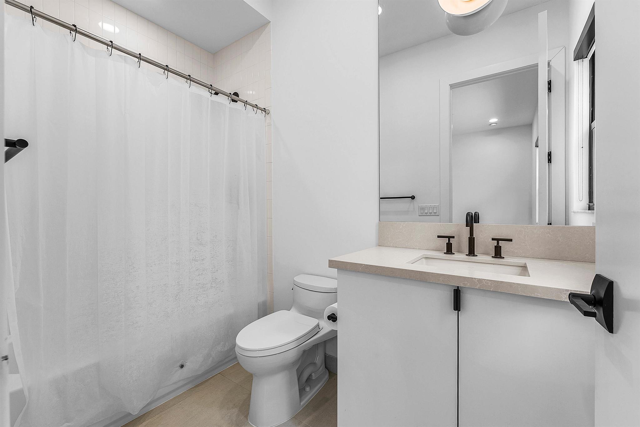 Boca Bridges - Residential Lease