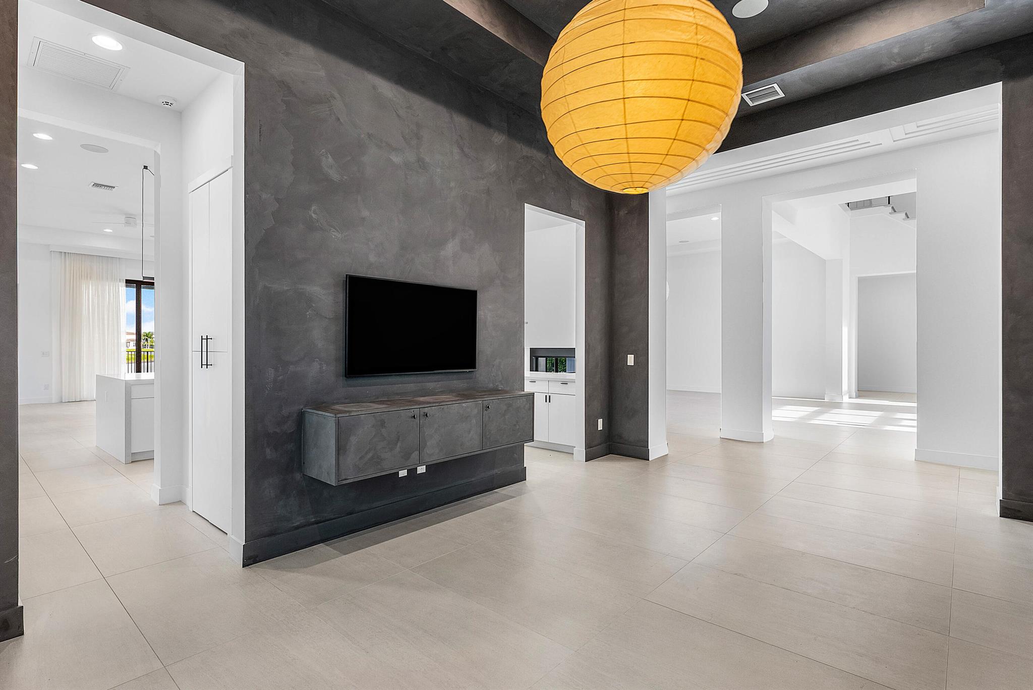 Boca Bridges - Residential Lease